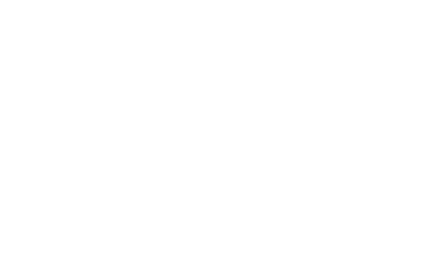 Logo - Mortgage - white