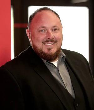Rob Haley
