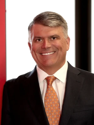 Daniel Callanan