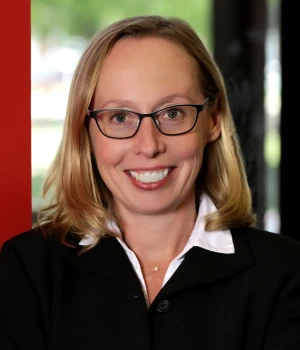 Erika Gay