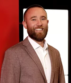 Andrew Flick