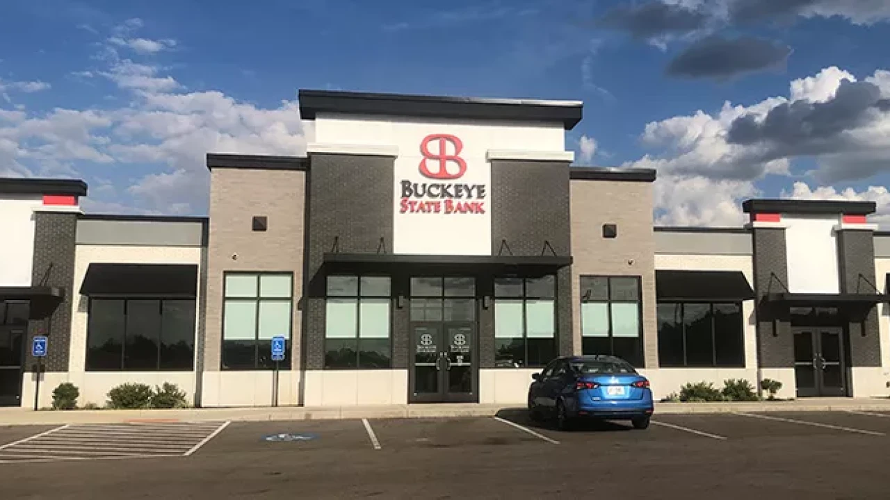 Chillicothe Office