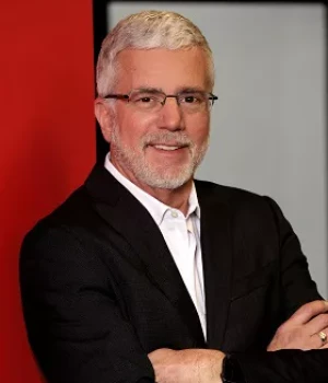 John Kirksey