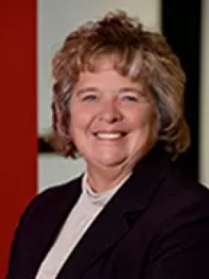 Kathy J. Kolich