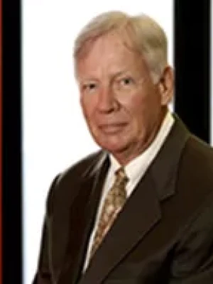 Michael Reidelbach