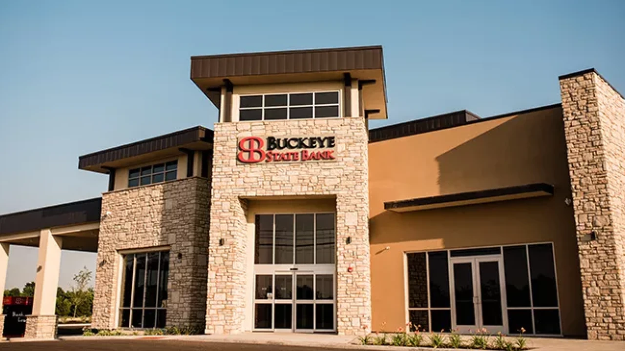 Perrysburg Office