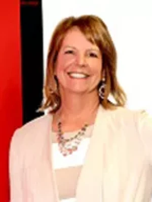 Pamela J. Kirk