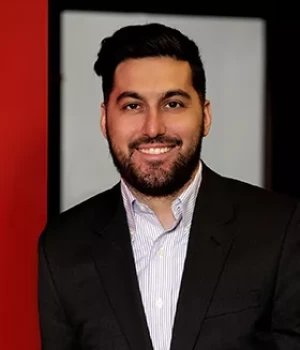Stephen Karapasha