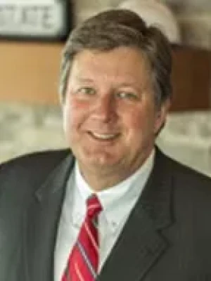Steve Wathen