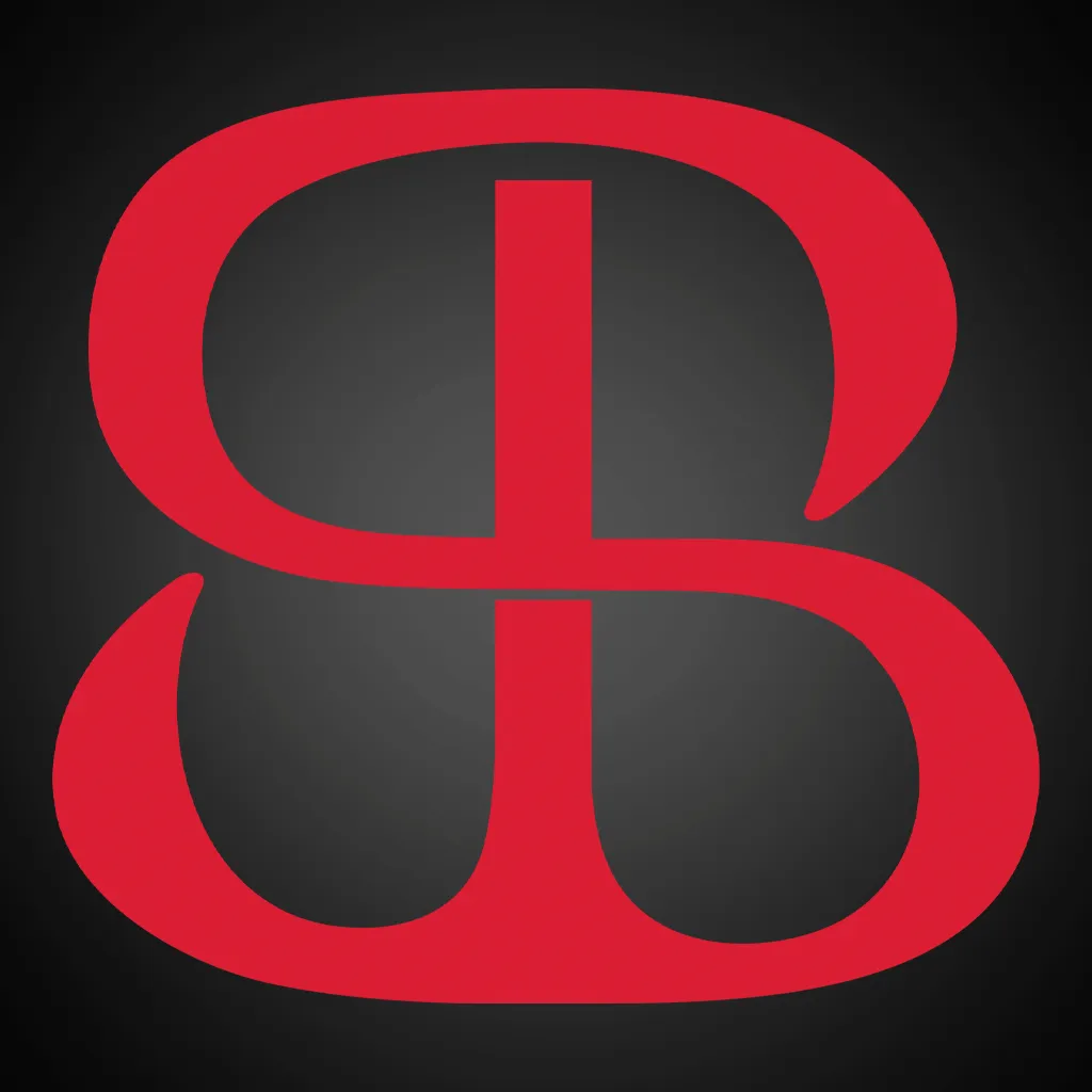 Buckeye State Bank New App Icon