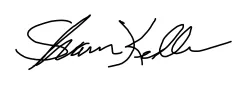 Shawn-sig