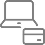 icon-laptop